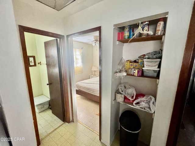 312 Jasmine Place, Panama City Beach, FL 32413