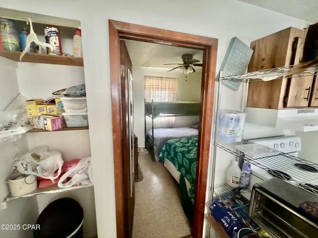 312 Jasmine Place, Panama City Beach, FL 32413