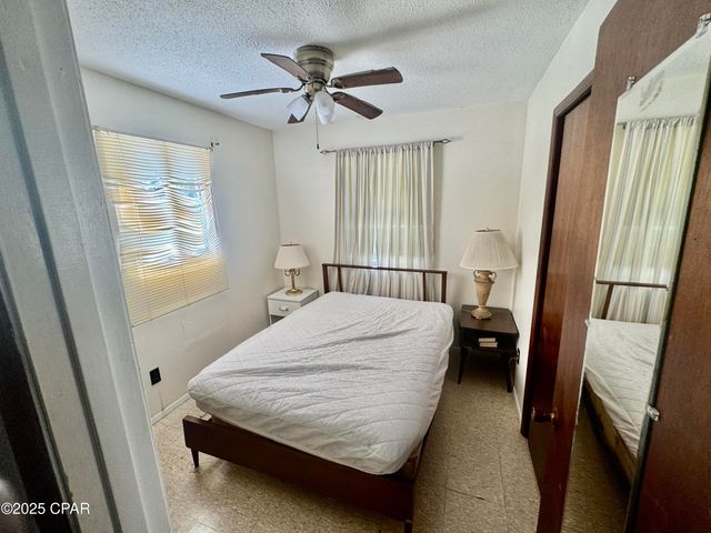 312 Jasmine Place, Panama City Beach, FL 32413