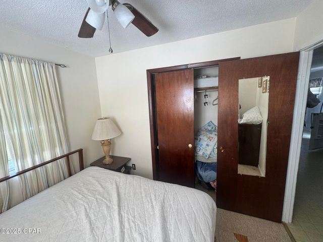 312 Jasmine Place, Panama City Beach, FL 32413