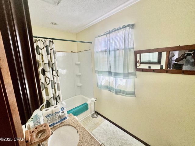 312 Jasmine Place, Panama City Beach, FL 32413