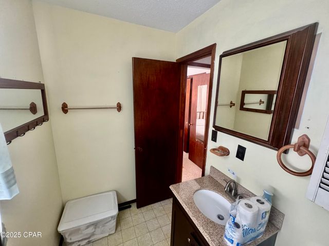 312 Jasmine Place, Panama City Beach, FL 32413