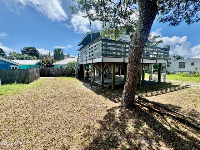 312 Jasmine Place, Panama City Beach, FL 32413