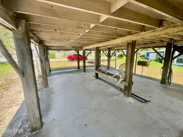 312 Jasmine Place, Panama City Beach, FL 32413