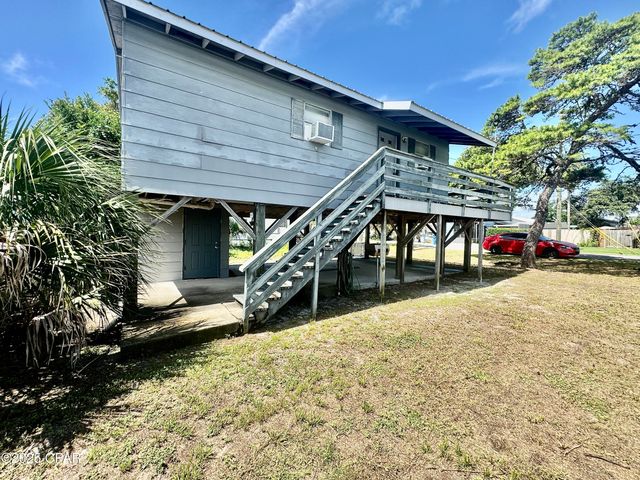 312 Jasmine Place, Panama City Beach, FL 32413