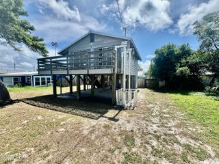 312 Jasmine Place, Panama City Beach, FL 32413