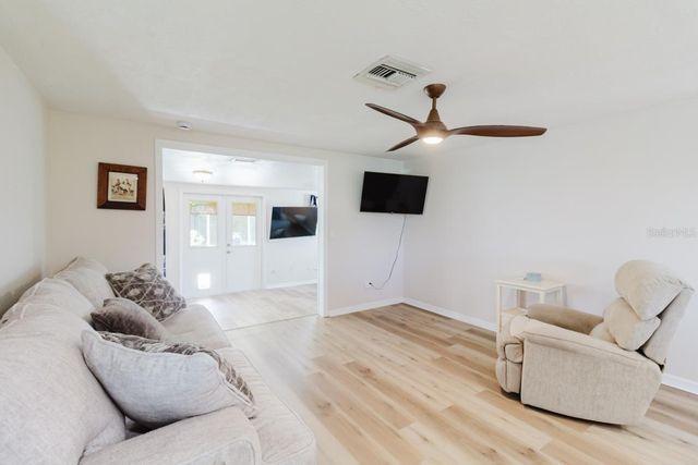 96 NEW YORK AVENUE, Dunedin, FL 34698