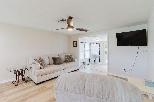96 NEW YORK AVENUE, Dunedin, FL 34698