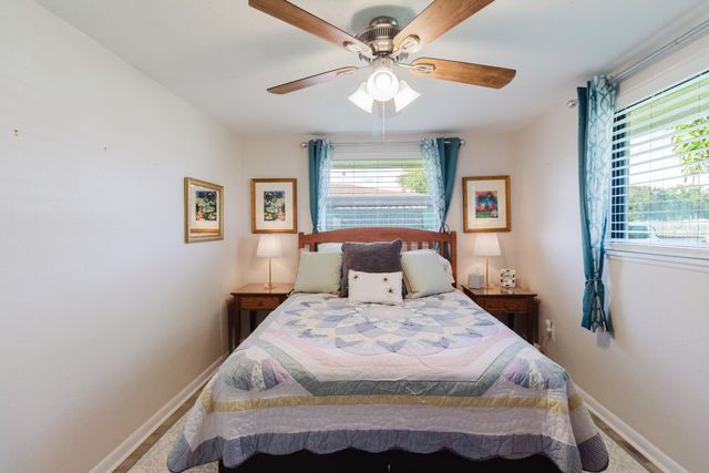 96 NEW YORK AVENUE, Dunedin, FL 34698