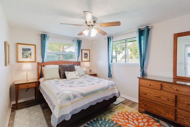 96 NEW YORK AVENUE, Dunedin, FL 34698