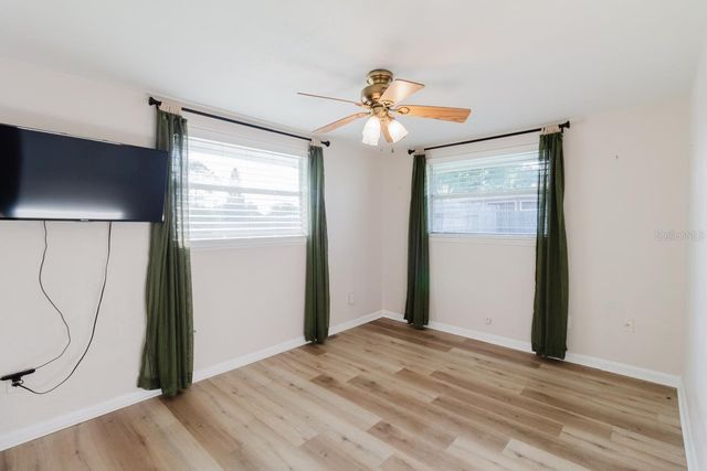 96 NEW YORK AVENUE, Dunedin, FL 34698