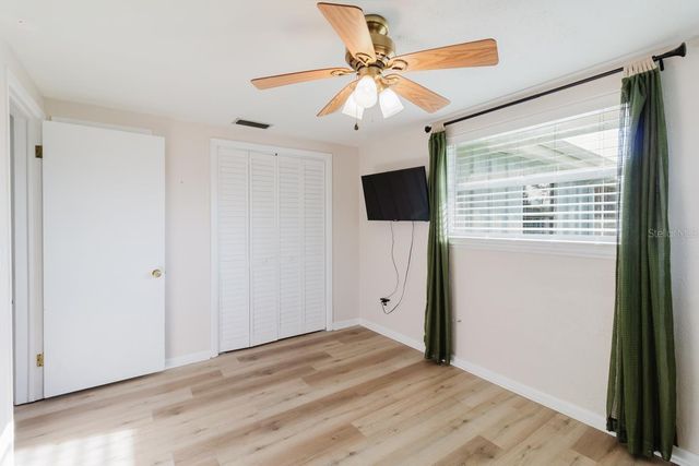 96 NEW YORK AVENUE, Dunedin, FL 34698