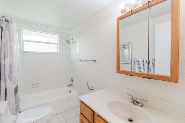96 NEW YORK AVENUE, Dunedin, FL 34698
