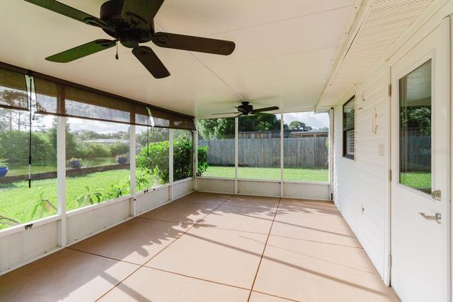 96 NEW YORK AVENUE, Dunedin, FL 34698