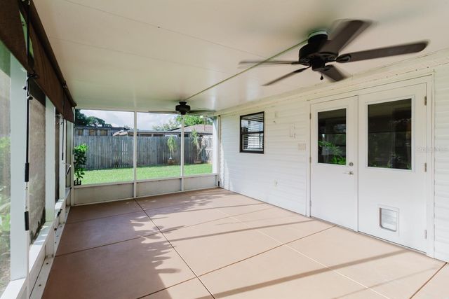 96 NEW YORK AVENUE, Dunedin, FL 34698