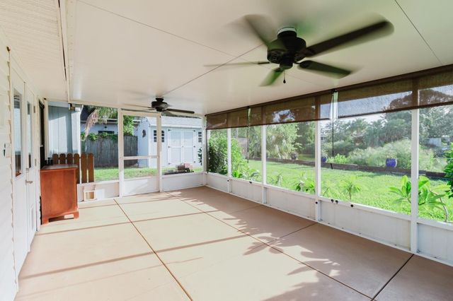 96 NEW YORK AVENUE, Dunedin, FL 34698
