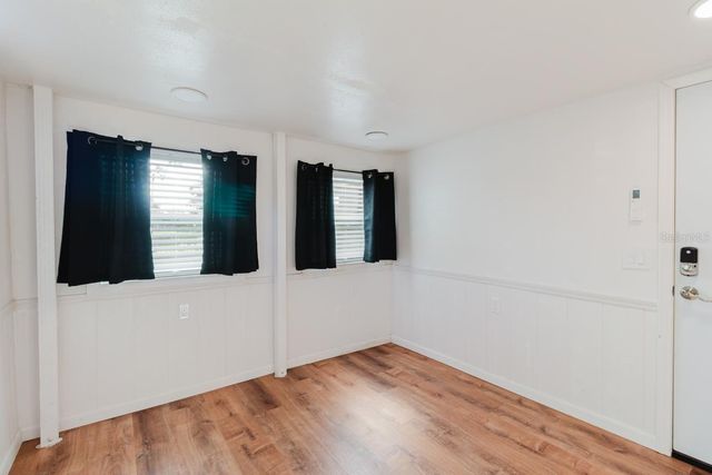 96 NEW YORK AVENUE, Dunedin, FL 34698