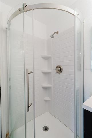 96 NEW YORK AVENUE, Dunedin, FL 34698
