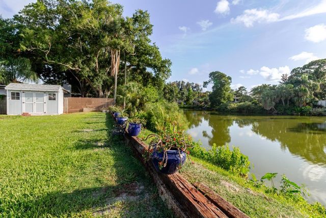 96 NEW YORK AVENUE, Dunedin, FL 34698