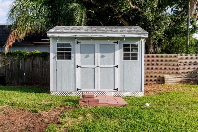 96 NEW YORK AVENUE, Dunedin, FL 34698