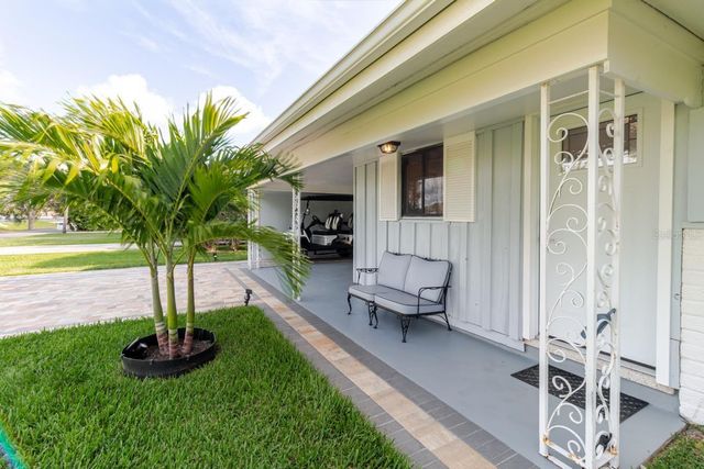 96 NEW YORK AVENUE, Dunedin, FL 34698