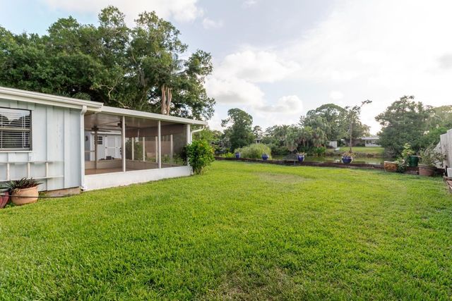 96 NEW YORK AVENUE, Dunedin, FL 34698
