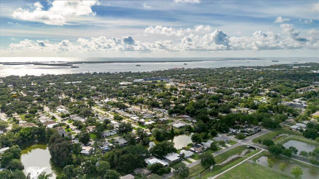 96 NEW YORK AVENUE, Dunedin, FL 34698