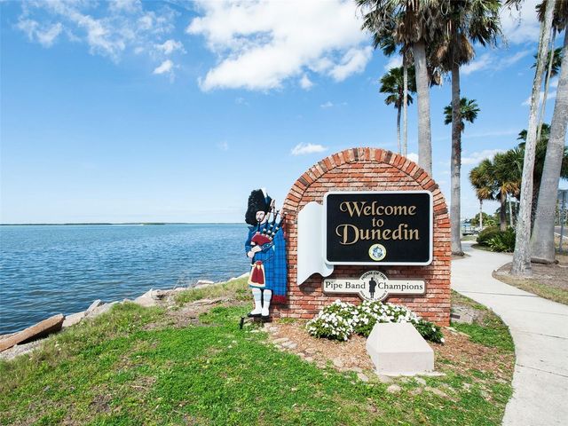 96 NEW YORK AVENUE, Dunedin, FL 34698