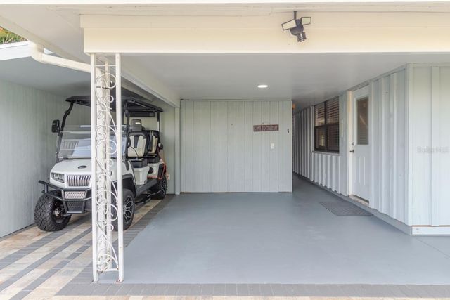 96 NEW YORK AVENUE, Dunedin, FL 34698