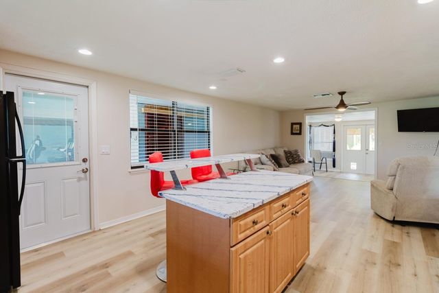 96 NEW YORK AVENUE, Dunedin, FL 34698