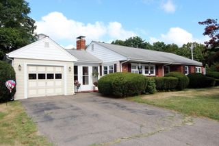 133 Main Street, Lakeville, MA 02347