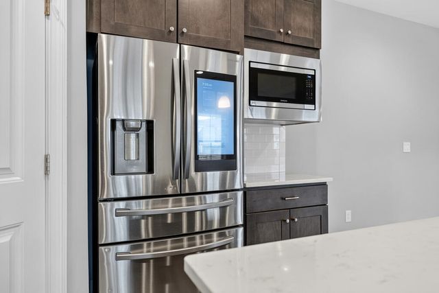 100 Orchard Drive, Fortson, GA 31808