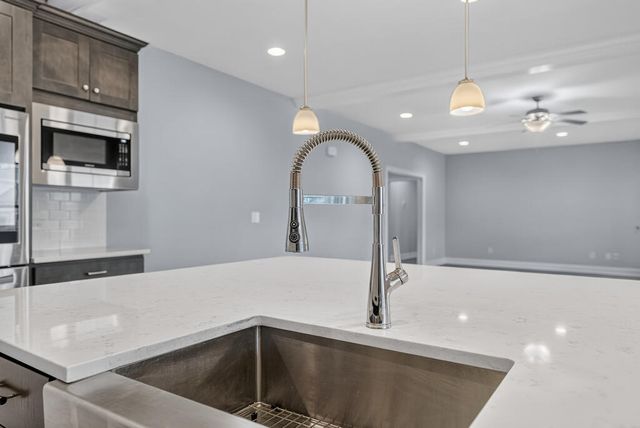 100 Orchard Drive, Fortson, GA 31808