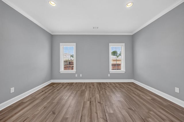 100 Orchard Drive, Fortson, GA 31808