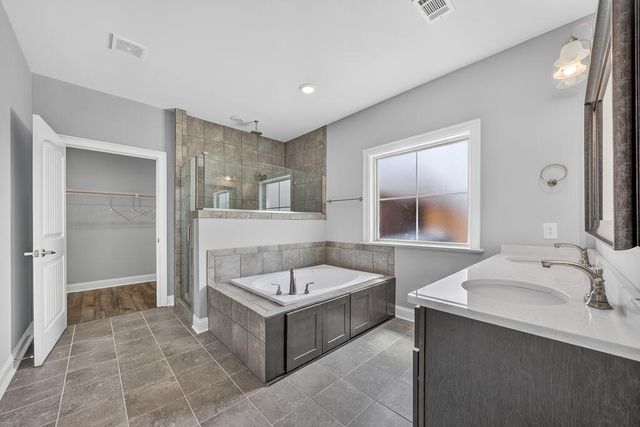 100 Orchard Drive, Fortson, GA 31808