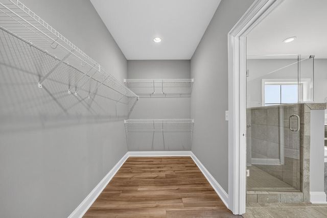 100 Orchard Drive, Fortson, GA 31808