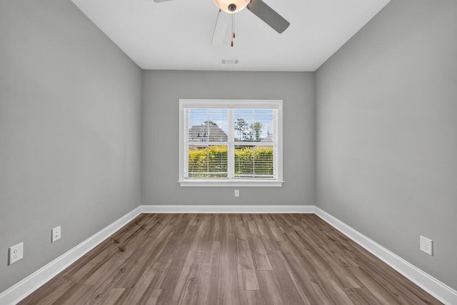 100 Orchard Drive, Fortson, GA 31808