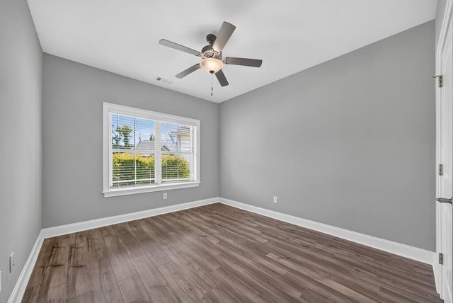 100 Orchard Drive, Fortson, GA 31808