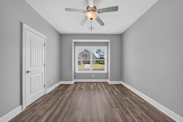 100 Orchard Drive, Fortson, GA 31808