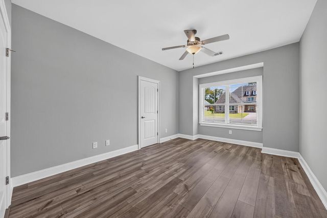 100 Orchard Drive, Fortson, GA 31808