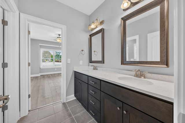 100 Orchard Drive, Fortson, GA 31808