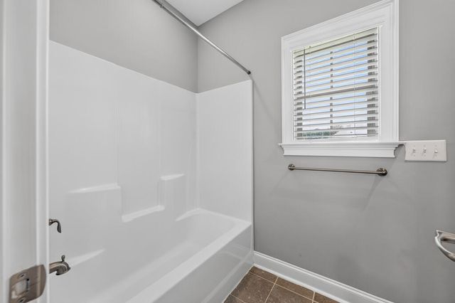 100 Orchard Drive, Fortson, GA 31808