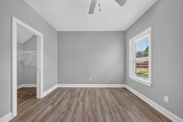 100 Orchard Drive, Fortson, GA 31808