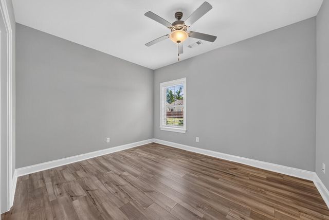 100 Orchard Drive, Fortson, GA 31808