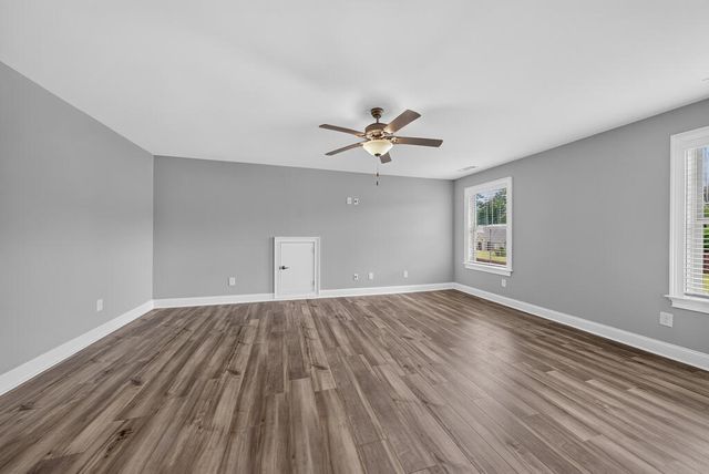 100 Orchard Drive, Fortson, GA 31808