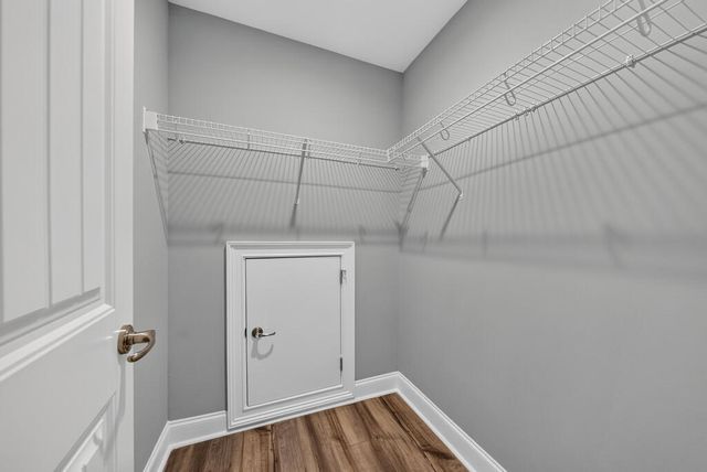 100 Orchard Drive, Fortson, GA 31808
