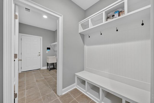100 Orchard Drive, Fortson, GA 31808