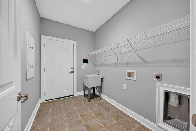 100 Orchard Drive, Fortson, GA 31808