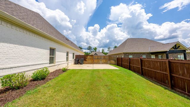 100 Orchard Drive, Fortson, GA 31808