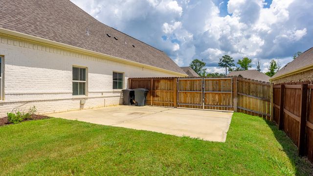 100 Orchard Drive, Fortson, GA 31808